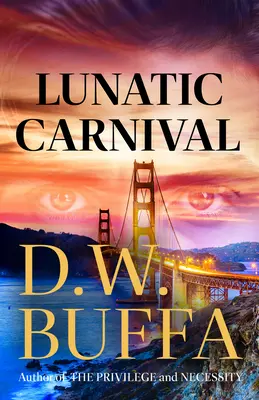 Carnaval lunatique - Lunatic Carnival