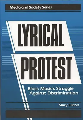 La protestation lyrique : La lutte de la musique noire contre la discrimination - Lyrical Protest: Black Music's Struggle Against Discrimination