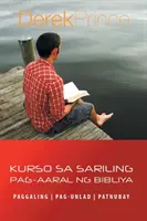 Cours biblique d'auto-apprentissage - TAGALOG - Self Study Bible Course - TAGALOG