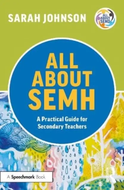 Tout sur Semh : Guide pratique pour les enseignants du secondaire - All about Semh: A Practical Guide for Secondary Teachers