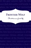 Loup de la frontière - Frontier Wolf