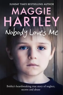 Personne ne m'aime - Nobody Loves Me