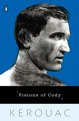 Visions de Cody - Visions of Cody