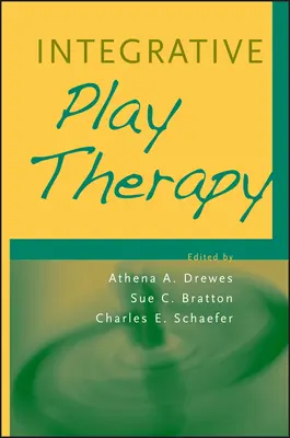 Thérapie intégrative par le jeu - Integrative Play Therapy