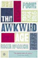 L'âge délicat - That Awkward Age