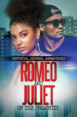 Roméo et Juliette des projets - Romeo and Juliet of the Projects