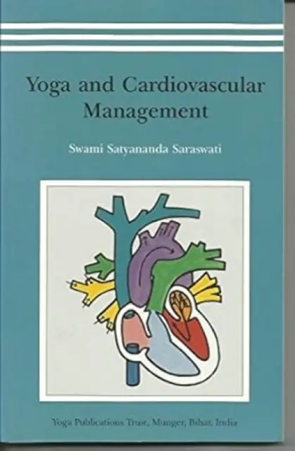 Yoga et gestion cardiovasculaire - Yoga and Cardiovascular Management