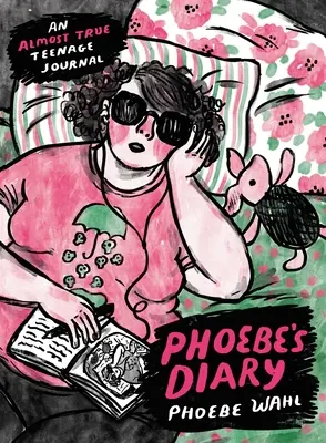 Le journal de Phoebe - Phoebe's Diary