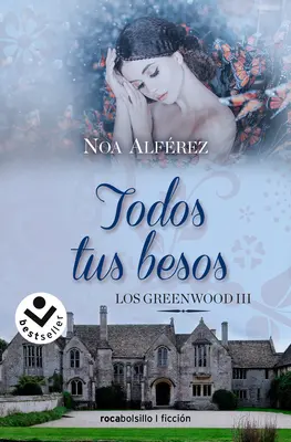 Todos Tus Besos / Tous vos baisers - Todos Tus Besos / All Your Kisses