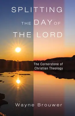 Diviser le jour du Seigneur - Splitting the Day of the Lord