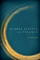 Justice et finances mondiales - Global Justice & Finance