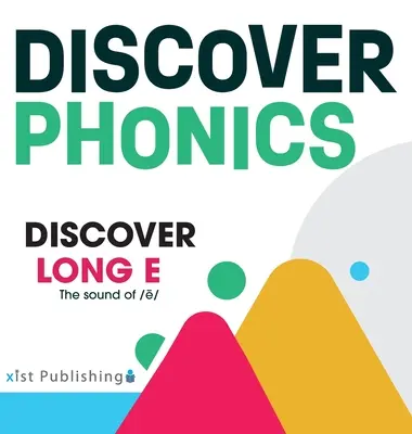 Découvrir le E long - Discover Long E