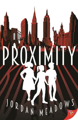 Proximité - Proximity