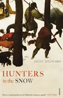 Chasseurs dans la neige - Hunters in the Snow