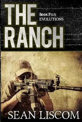 Le Ranch : Evolutions - The Ranch: Evolutions