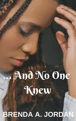 Et personne ne le savait - And No One Knew