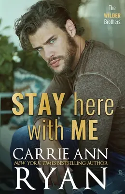 Reste ici avec moi - Stay Here With Me