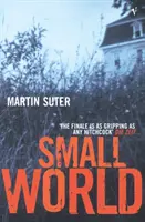 Petit monde - Small World