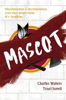 Mascotte - Mascot
