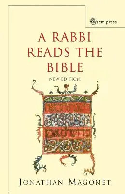 Un rabbin lit la Bible - A Rabbi Reads the Bible