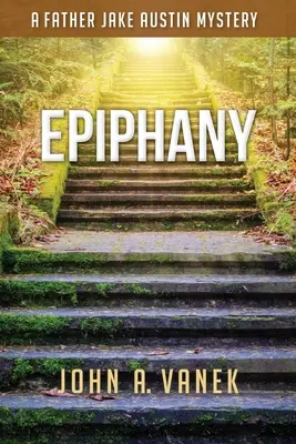 Épiphanie - Epiphany