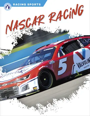 Courses NASCAR - NASCAR Racing