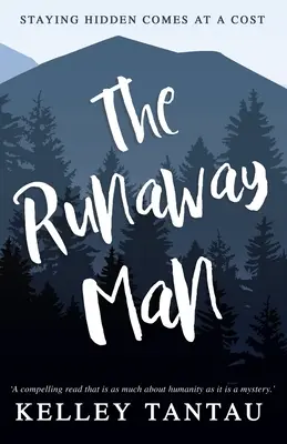 L'homme en fuite - The Runaway Man