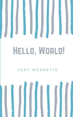 Hello, World ! - Hello, World!