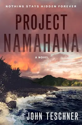 Projet Namahana - Project Namahana