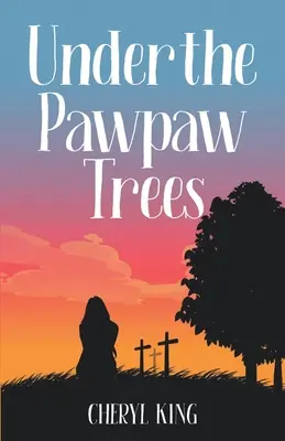 Sous les papayes - Under the Pawpaw Trees