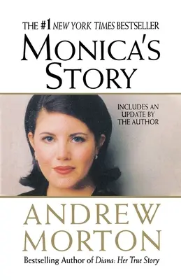 L'histoire de Monica - Monica's Story