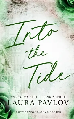 Into the Tide Édition spéciale - Into the Tide Special Edition