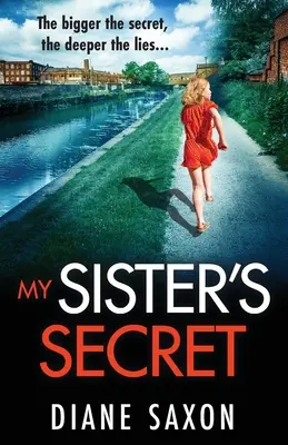 Le secret de ma sœur - My Sister's Secret