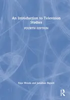 Introduction aux études sur la télévision - An Introduction to Television Studies