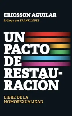 Un pacte de restauration - Un pacto de restauración