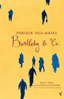 Bartleby et Cie - Bartleby And Co