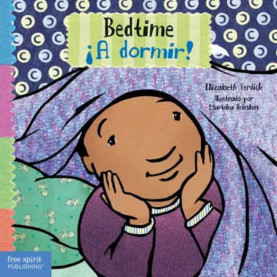 Bedtime / A Dormir ! - Bedtime / A Dormir!