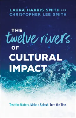 Faites parler de vous : Maximisez votre carrière et votre impact culturel en découvrant votre personnalité spirituelle. - Make Your Splash: Maximize Your Career and Cultural Impact by Discovering Your Spiritual Personality