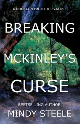 Briser la malédiction de McKinley - Breaking McKinley's Curse