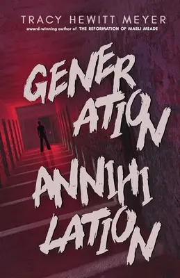 Génération Annihilation - Generation Annihilation