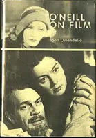 O'Neill au cinéma - O'Neill on Film