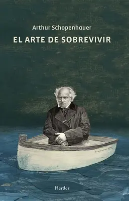 Arte de Sobrevivir, El