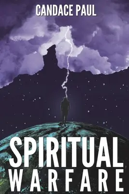 Guerre spirituelle - Spiritual Warfare