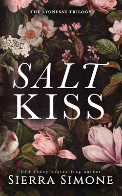 Baiser salé - Salt Kiss