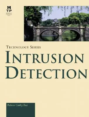 Détection d'intrusion - Intrusion Detection