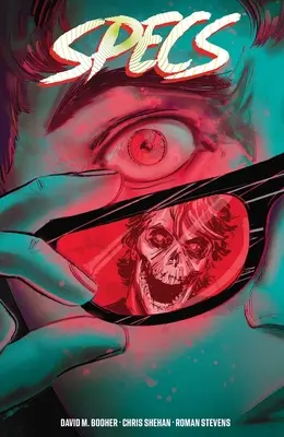 Specs (en anglais) - Specs