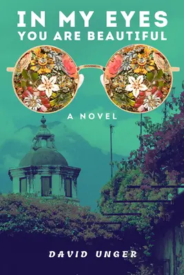 Dans mes yeux, tu es belle - In My Eyes, You Are Beautiful