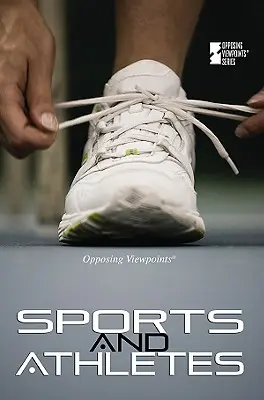 Sports et athlètes - Sports and Athletes