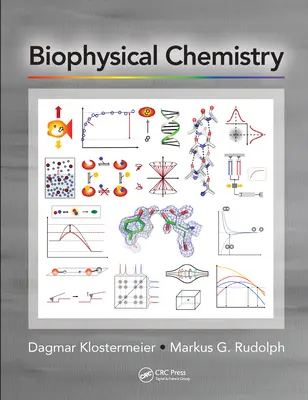 Chimie biophysique - Biophysical Chemistry