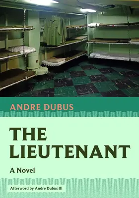 Le lieutenant - The Lieutenant